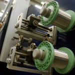 Precious Metal Alloys