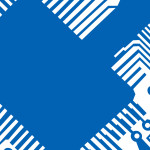 PCB Design & Layout